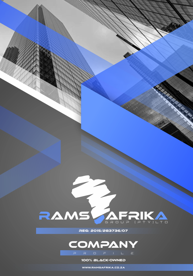 image_2025-10-09_161630771