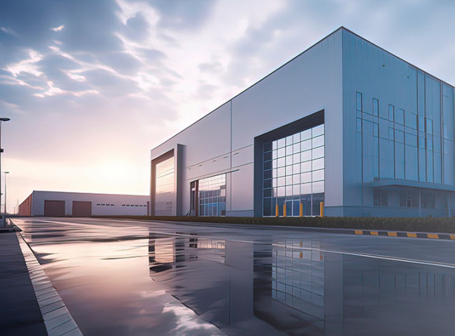 image_2025-12-02_130506595