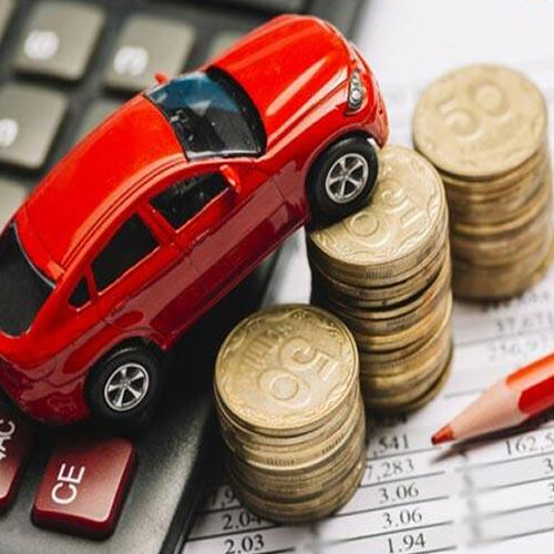 image_2025-12-02_131717578