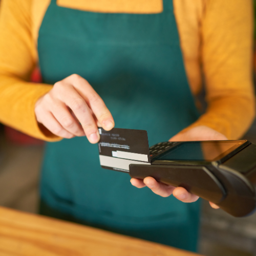 image_2025-12-02_131922573